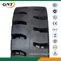 Construction Machine Genuine OTR Tires